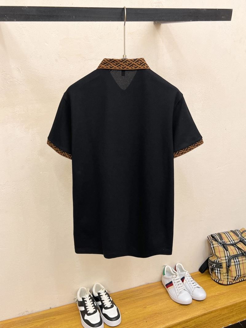 Fendi T-Shirts